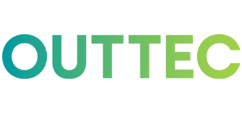 OUTTEC